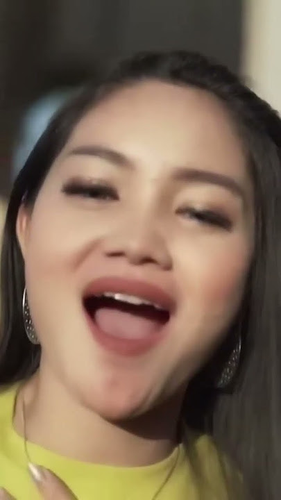 SAFIRA INEMA | SADAR POSISI @SelosaktiRecords