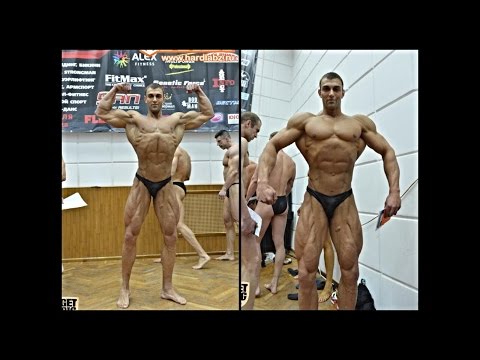 Калестру Виталий.Секреты ПРО.31 08 2014 ЧАСТЬ 2