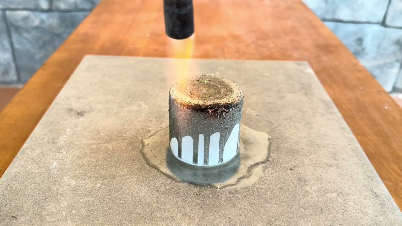 2026年2月11日　アフターバーナー