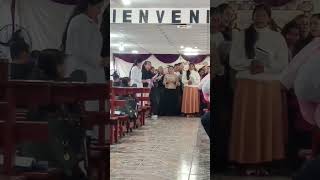 Hermanas de Vucetich 🙌🏽🎶