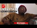 UKEKETAJI KWETU AFRIKA NI IBADA UKEKETAJI KWETU AFRIKA NI IBADA