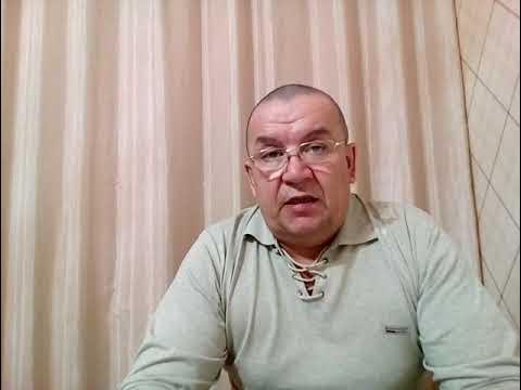 Руководитель мку удиб красноярск. Мку удиб. Мку удиб красноярск. Удиб красноярск руководитель. Удиб красноярск.