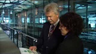 eHealth Der Mensch als zentraler Gesundheitsmanager screenshot 5