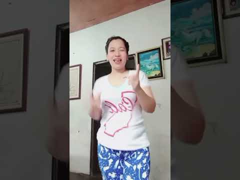 DANCE DANCE 💕 |thecystef'schannel #trending #youtubeshorts #goodvibes #viralvideo