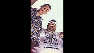 Big Pun & Triple Seis - Exclusive Track (1999)