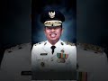 Gubernur Jawa Barat, Dedi Mulyadi Bersuara Soal ASN Gunakan Mobil Dinas