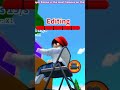 the game that I was playing vs the followers I got see it in the next video #venny
