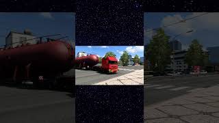 Ets 2 Mod 1.46 Mercedes-Benz Actros 4165 8X6 V8 Special Cargo