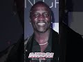 Full Album Akon Greatest Hits – I Wanna Love You