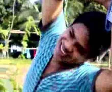 cinderella (ending) - YouTube