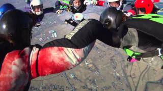2011-1224-1.avi