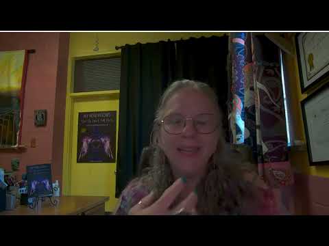 Tuesday Talks: Declaring Independence