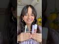top 4 brown lipsticks!#shorts #shortsfeed #shortsvideo #shortsviral #lipstick #lipsticklover #brown