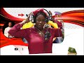 Wollof News With Aisha Wadda 9 9 2025 URBANJSTV GAMBIA