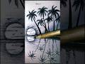 Best Drawing Tutorial 🤍