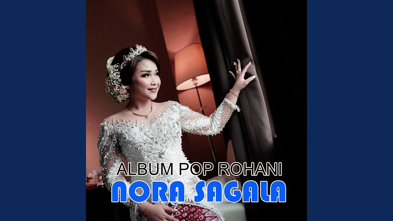 Rohani Jolma Marsakkap