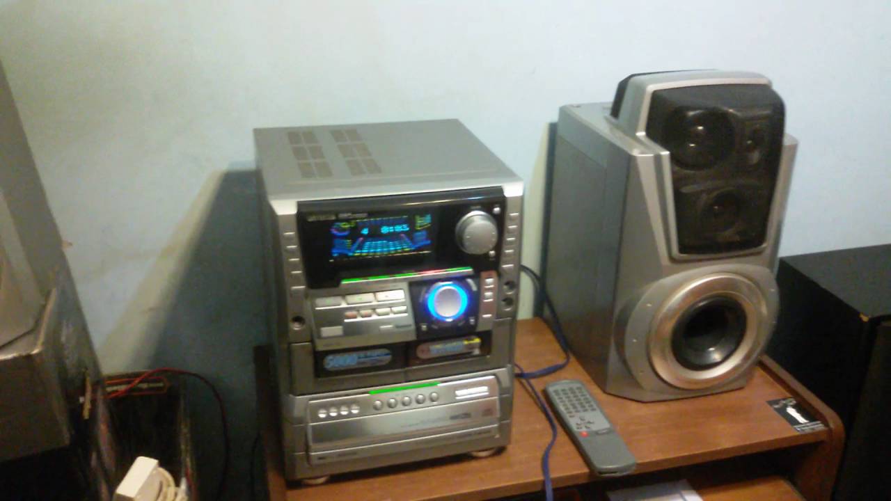 Yo, Las TIC Y La Escuela Timeline Timetoast Timelines, 44 OFF