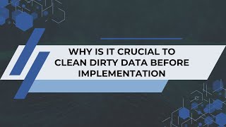 Before You Buy an ERP System, Watch This