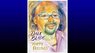 Dale Blade Happy Feelings (Cover)