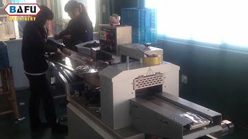 Inverted flow wrapper,Inverted Flow-wrapper,Inverted Box Motion Flow-Wrapper, Inverted wrapper