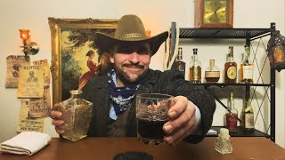 1800s Western Saloon/Bartender Role Play🤠🥃(ASMR) by LLOYD'S ASMR 60,497 views 3 months ago 54 minutes