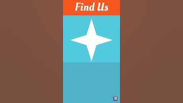 PCLD Libraries Matter