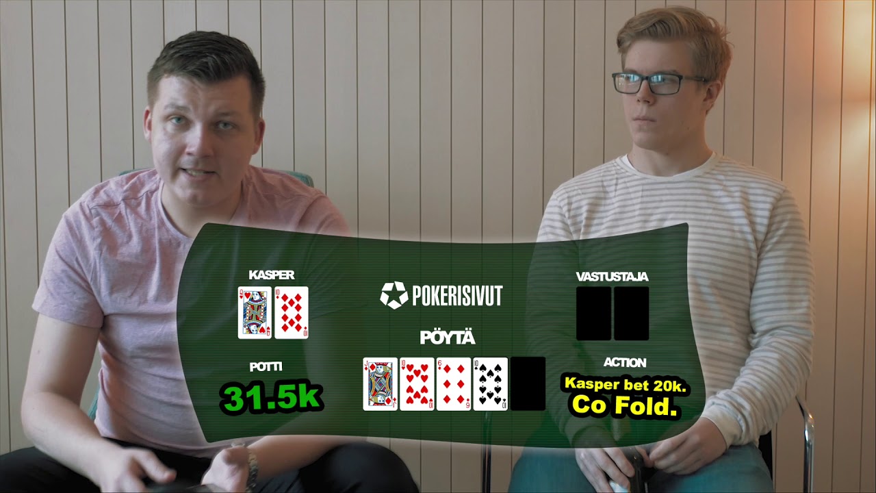 Kassun seikkailut - Berlin osa 2