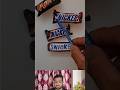 Chocolate 😱 chocolate sketch #viralvideos #reaction #shorts