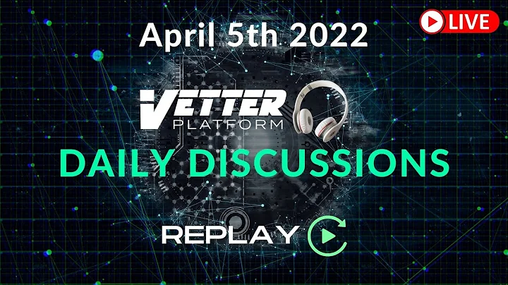 How And Where Do You Find Great Presale Projects? ...