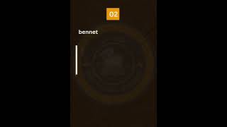 CSS CLIP PATH GENERATOR #css #clip #path #csstutorial #css3 #csstips #generator #coding #html5 #api