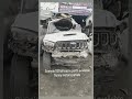 Scorpio S10 all sapre parts available Sunny motors patiala #sunny
