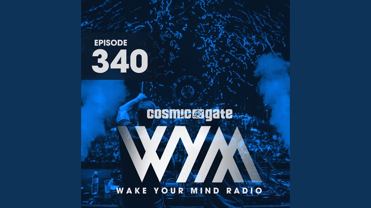 Watch Odyssee (WYM340) on YouTube Watch Odyssee (WYM340) on YouTube