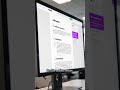 This AI Turns Your Notes Into a Second Brain