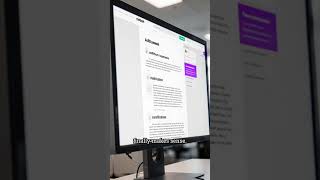 This AI Turns Your Notes Into a Second Brain