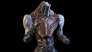 Atlas - Landslide Solo Cascade Level Cap