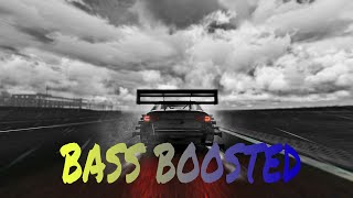 Famous CODE RED BASS BOOSTED ULTIMATE!!!! USE UR HEADPHONES Wealth