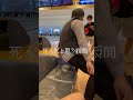死んだと思った瞬間ｗ【Tiktok】