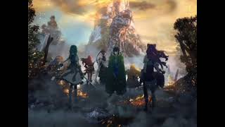 Yuzurenai By Chiai Fujikawa  Off Vocal