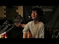 ラックライフ「アイトユウ」live acoustic