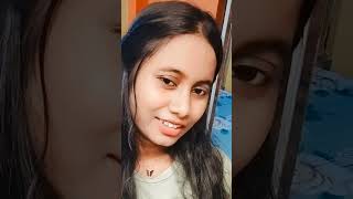 App jo mon koraga korangi ohi #ytshorts #shorts ♥️♥️♥️