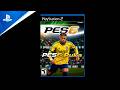 PES 6 PUKA PATCH 2026 MAIO VERSÃO 2.0 (BRASILEIRÃO LIBERTADORES COPA 2026) COM NARRAÇÃO GALVÃO BUENO