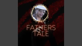 Watch Eddie Fountain A Fathers Tale video