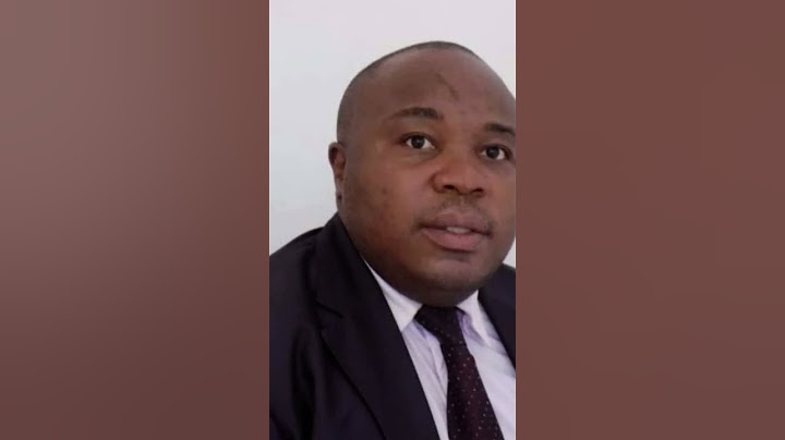 Mutsvangwa defends Blessed Geza