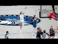 Las vegas aces vs minnesota lynx highlights  52924