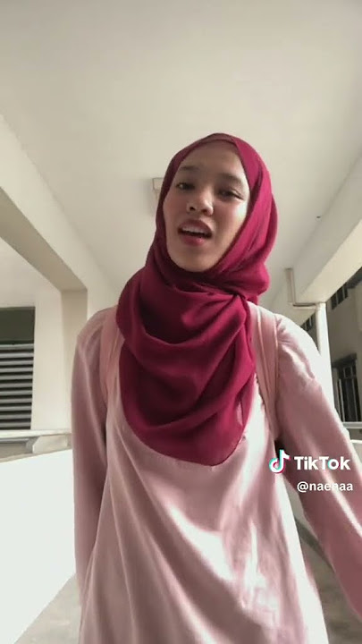 story wa tiktok nganggur 2 -Masdddho