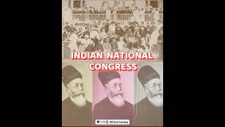 Born #OnThisDay in 1825, Dadabhai Naoroji, India&#39;s Grand Old Man