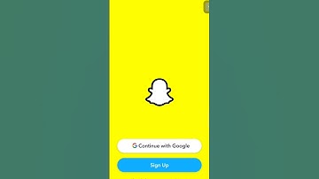 snap chat not working, snap chat error code 314 B problem solved,#snapchat #snapchatproblem