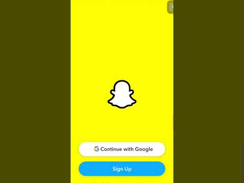 Snap Chat Not Working Snap Chat Error Code 314 B Problem Solved Snapchat Snapchatproblem  Snap Chat Not Working Snap Chat Error Code 314 B Problem Solved Snapchat Snapchatproblem