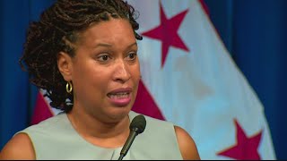 DC Mayor's plan to fix DCHA "silences public housing tenants", says housing advocates