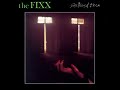 洋楽 the FIXX Shuttered Room CD The Fixx - Shuttered Room - Amazon.com Music